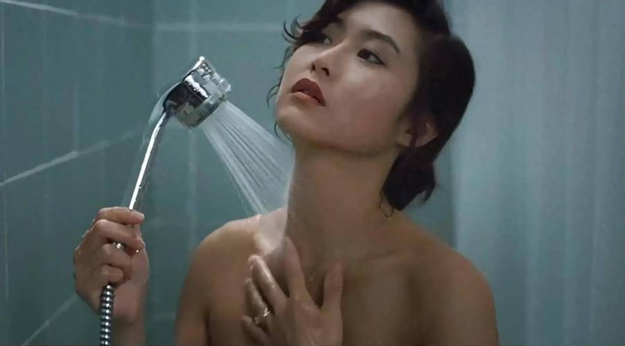 日本精油按摩7：深层舒压技法与芳香疗愈体验的完整指南