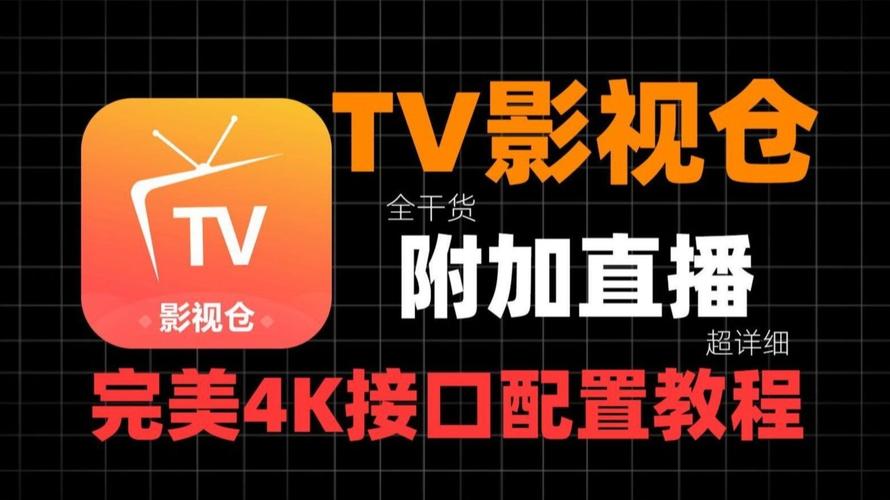 久久影院亚洲视频在线观看 - 高清亚洲影视资源免费追剧平台