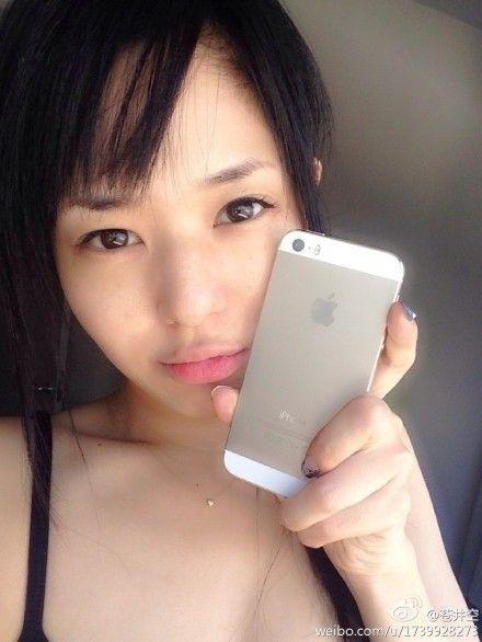 成年女人黄色录像的相关介绍