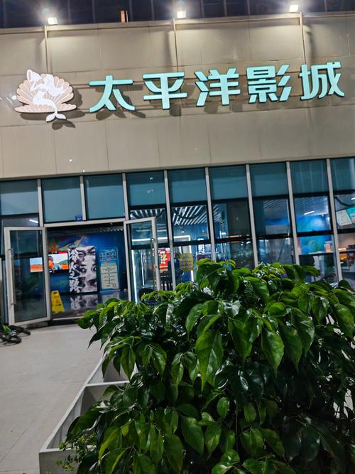 麻花影院的相关介绍