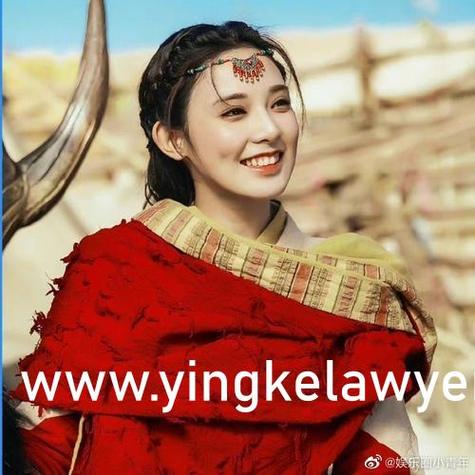 神马影院手机中文在线观看免费高清影视大全
