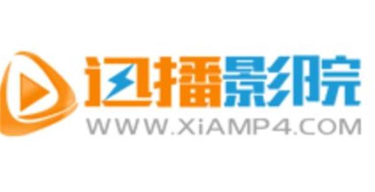 欧美久久80p高清在线观看 | 超清画质流畅播放 | 经典欧美剧情精选