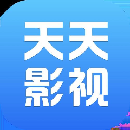 双视影院下载 | 最新版双视影院APP安装包 | 免费高清影视资源在线看