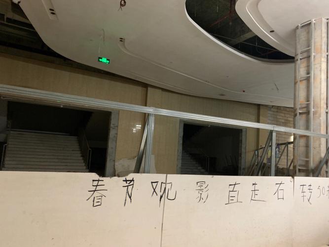 欧美熟妇乱xxxx的相关介绍
