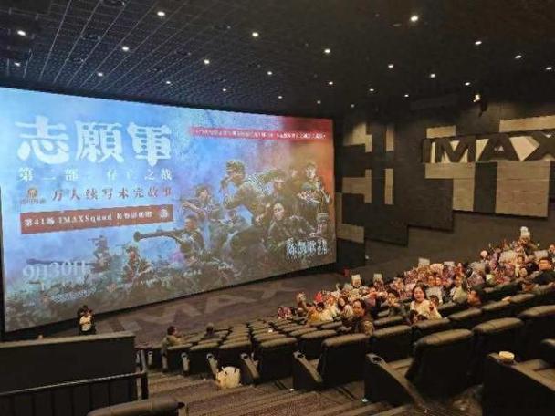 麻花影院官网app下载安装指南 | 最新版安卓/苹果下载 | 免费追剧神器