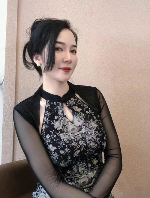 精油按摩日本高潮技法 | 日式高潮按摩精油手法 | 日本女性高潮精油按摩教程