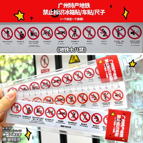 女生私处有黄色分泌物的相关介绍