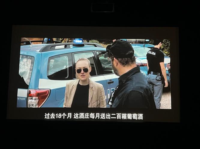 97手机电影院在线观看 - 最新高清手机影院免费追剧平台，畅享海量影视资源