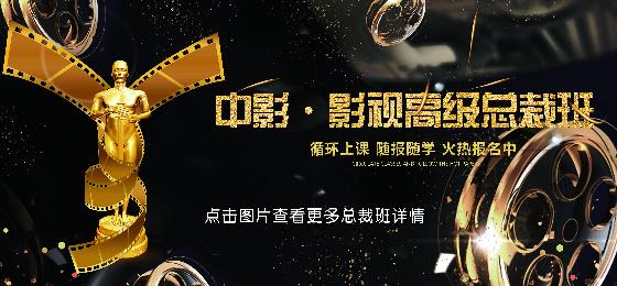 光棍影院手机在线免费观看：海量高清资源一生成就，无广告畅享追剧体验