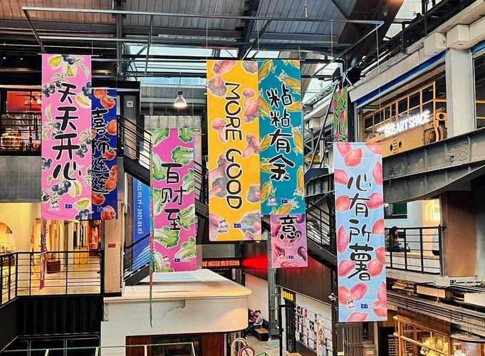 七夕影院在线观看 - 七夕节浪漫电影推荐、情侣必看高分大片、七夕影院最新片单