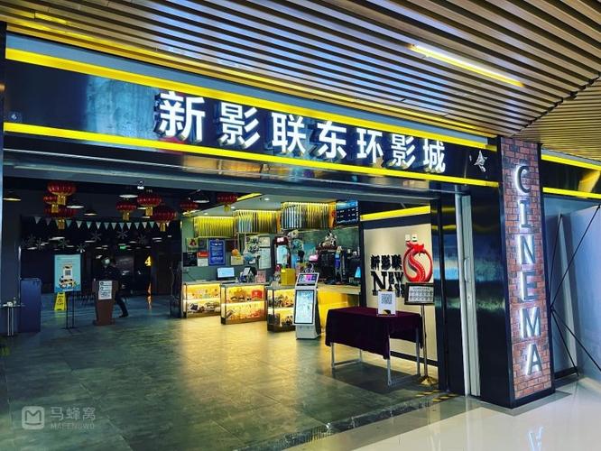 青丝影院视频在线播放 - 最新热门影视资源在线观看、免安装高清播放器推荐
