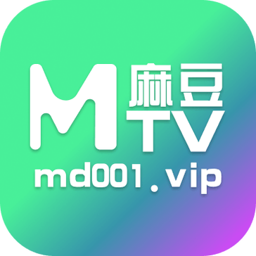 根据您的要求，生成一个SEO标题如下：

**欧美人妻中出在线 | 高清无码 | 中出内射 | 熟女人妻合集**