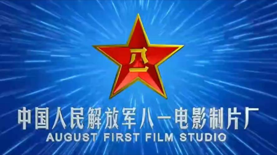 天仙影院在线观看 - 最新热门电影电视剧免费追剧平台，高清流畅不卡顿