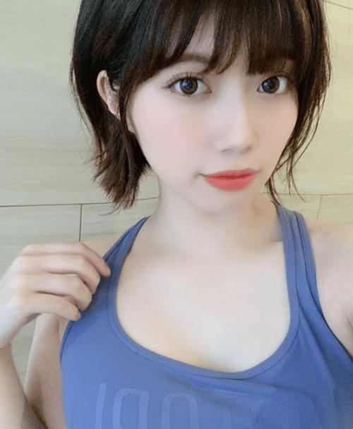 为您生成一个符合SEO优化要求、包含3个长尾关键词的标题：

**人妻熟女亚洲专区欧美专区在线观看 - 高清无码人妻视频 熟女AV资源 亚洲欧美大片推荐**

**包含的3个长尾关键词：**
1. 高清无码人妻视频
2. 熟女AV资源
3. 亚洲欧美大片推荐