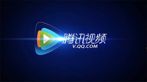 9.1免费视频app高清资源合集，全网最新热门影视剧免费在线观看下载