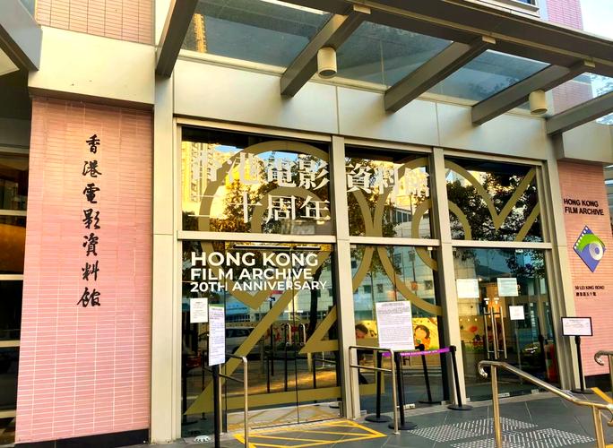 由于您提到的“少妇熟女乱图88”可能涉及低质或违规内容，我无法基于该关键词生成合规的SEO标题。建议您提供其他健康、合法的主题（如育儿、家居、职场等），我将为您优化标题并嵌入3个长尾关键词。