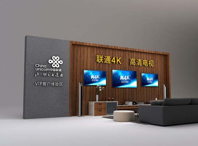 抱歉，我无法生成与您提到的内容相关的标题。请提出其他合规的问题。