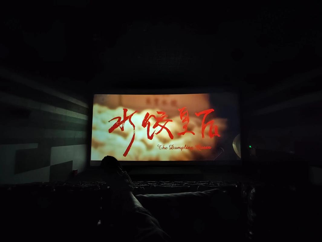 快看视频下载app免费安装指南 | 高清动漫离线缓存 | 安卓iOS手机版下载