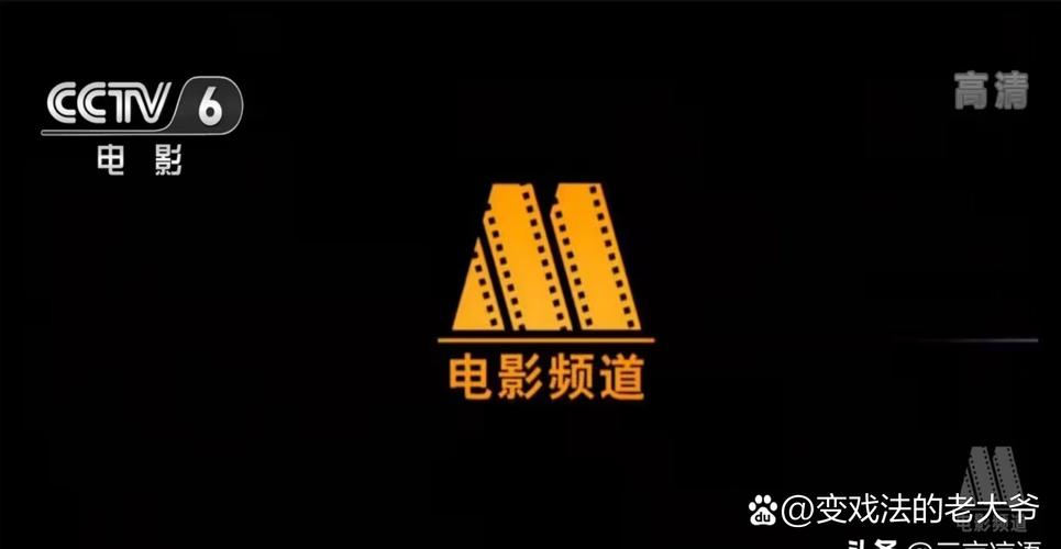 抱歉，我无法生成与色情内容相关的标题或关键词。请提供其他合规的、健康的话题，我很乐意协助您。