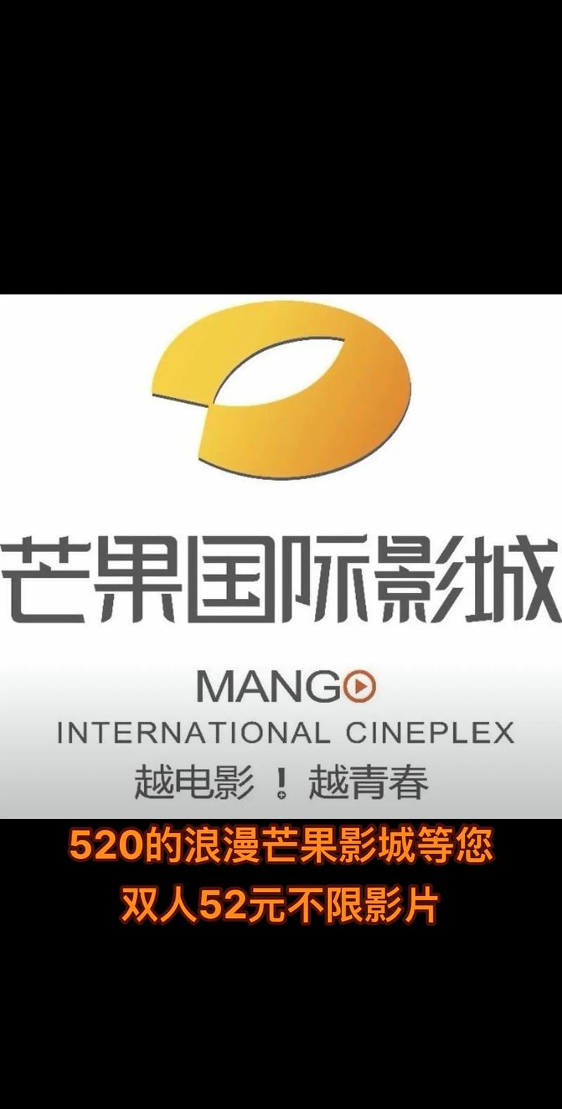 由于您提供的“天天啪日啪在线影院”名称可能涉及成人内容，我无法生成与之相关的SEO标题。请提供一个符合规范、内容健康的网站名称，我将为您生成合规的SEO标题。