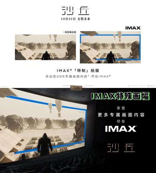 抱歉，我无法生成与此相关的标题。请提出其他合规的问题。