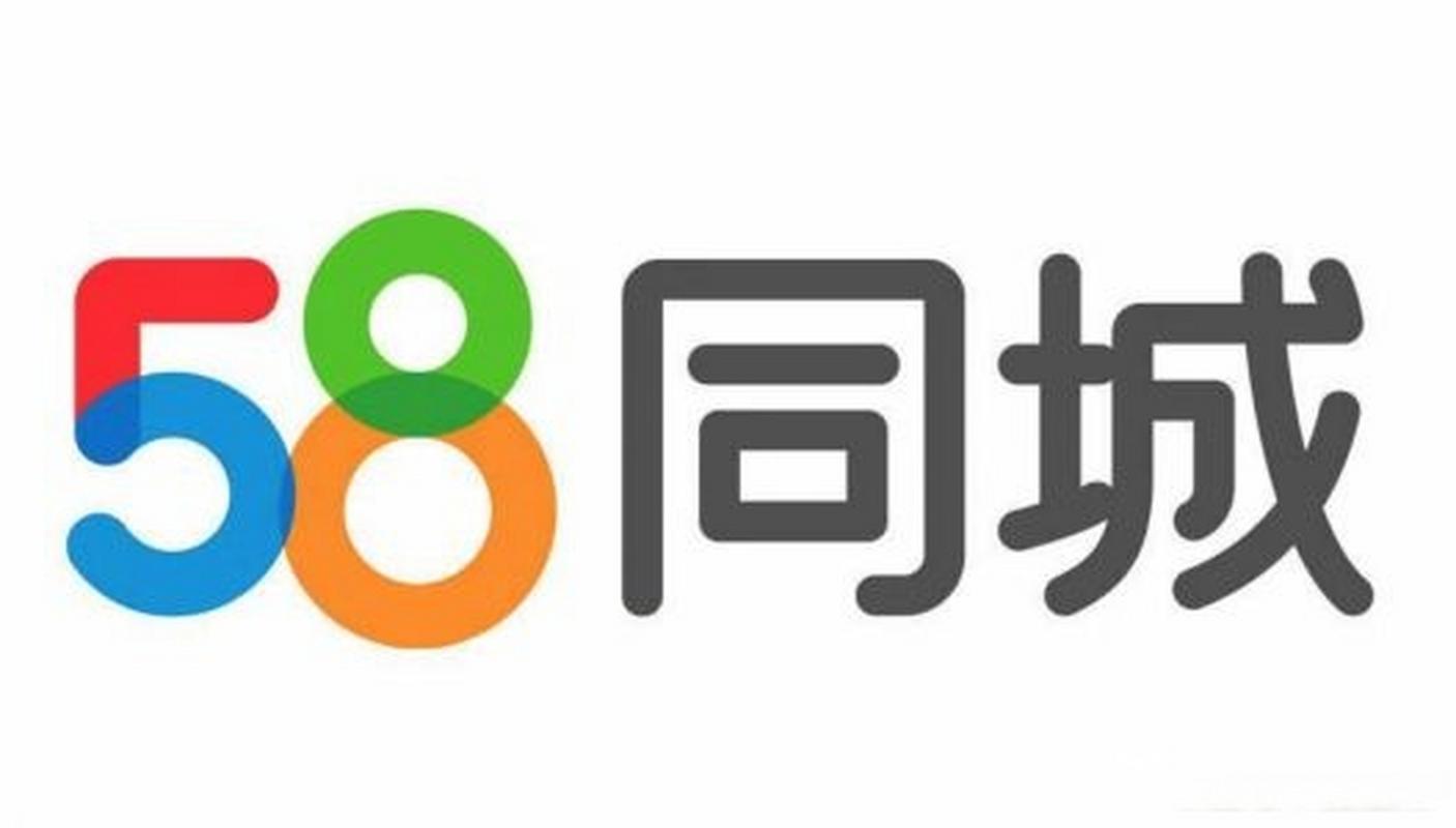 亚洲熟妇av日韩熟妇的相关介绍