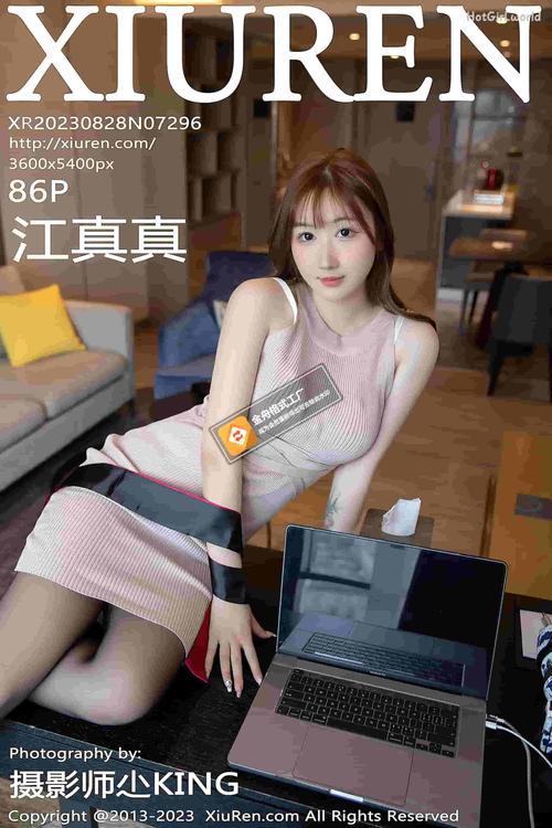 高清在线影院免费观影指南：最新大片、经典老片一网打尽
