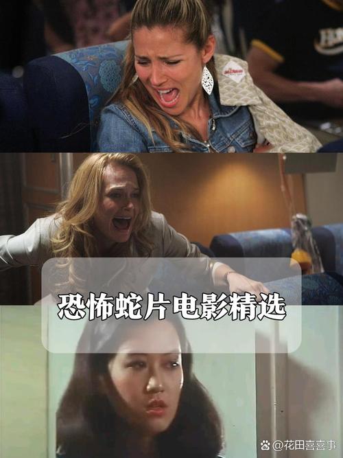 在线电影院免费看大片 | 高清无广告观影体验 | 在线电影院推荐