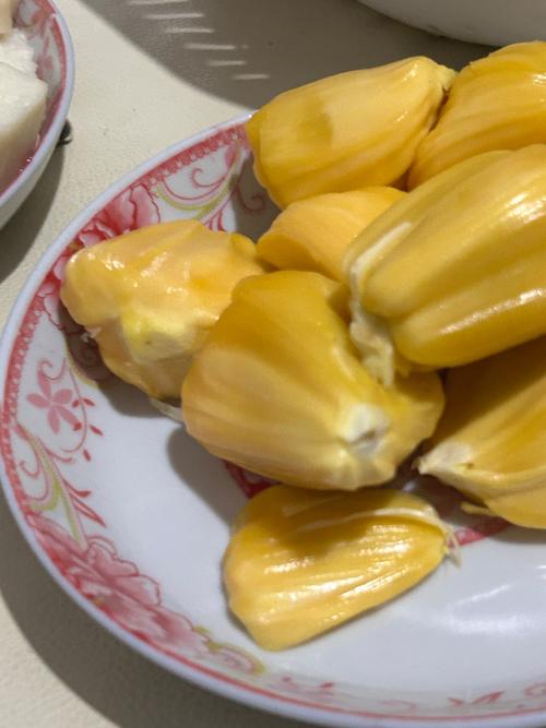 宁波江北万达影院 | 最新电影排期、IMAX厅体验、周边美食推荐