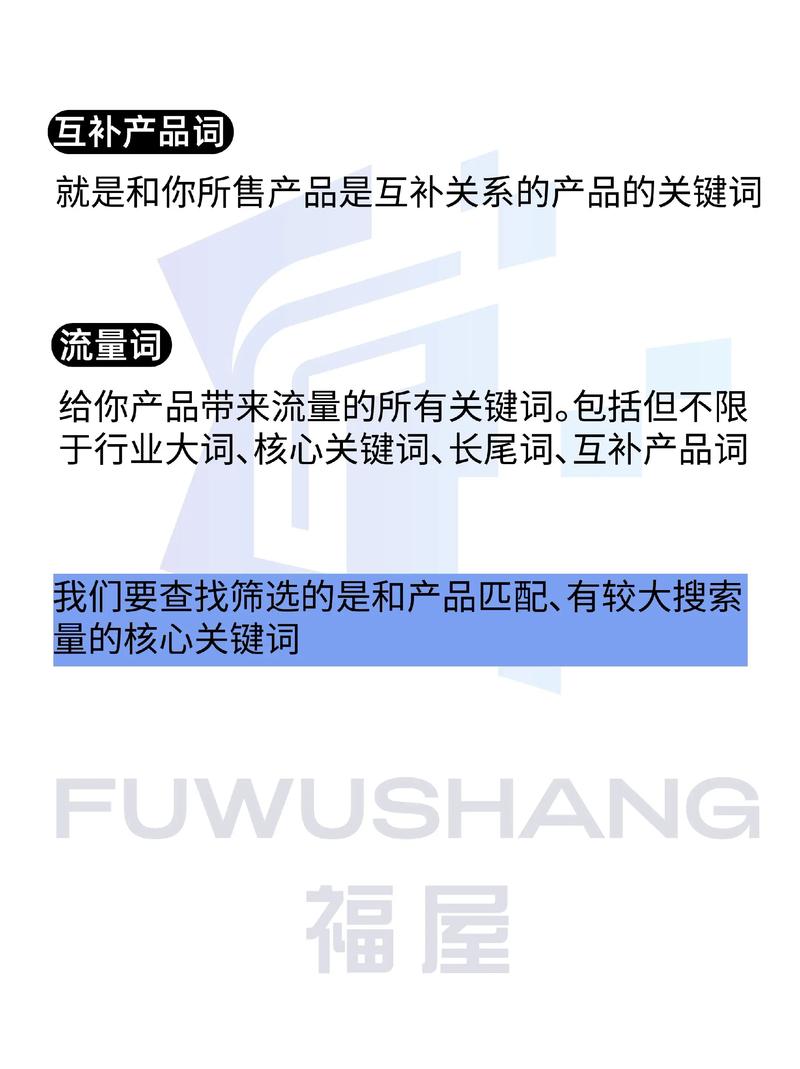 神马影院午夜不卡片资源合集｜午夜场独家高清不卡片在线观看｜2024最新不卡片电影免费推荐