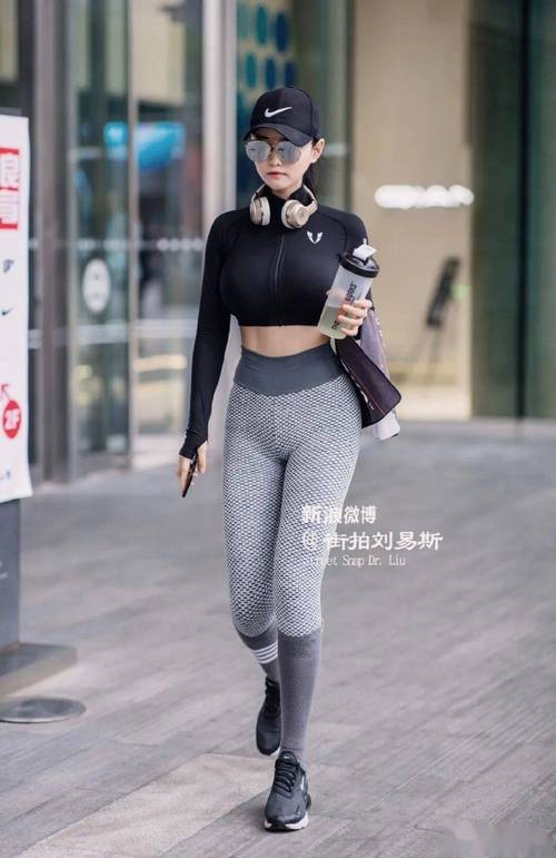 欧美动态久久：深度解读欧美最新政策变化与市场趋势分析（长期关注指南）