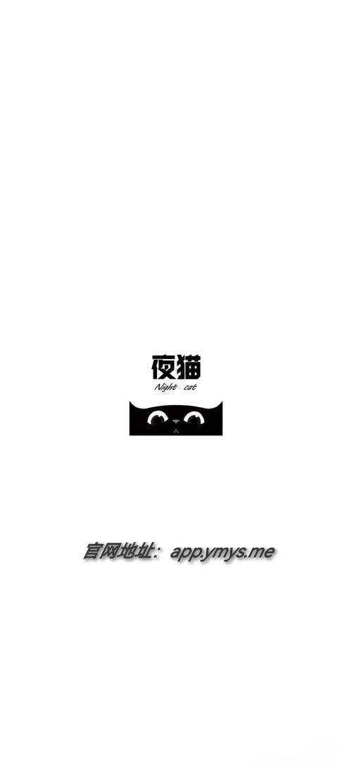 根据“97电影院院电影院”这一关键词，为您生成一个包含3个长尾关键词的SEO标题：

**97电影院院电影院在线观看 - 高清无删减影视资源 | 最新电影大全 | 免费追剧平台**