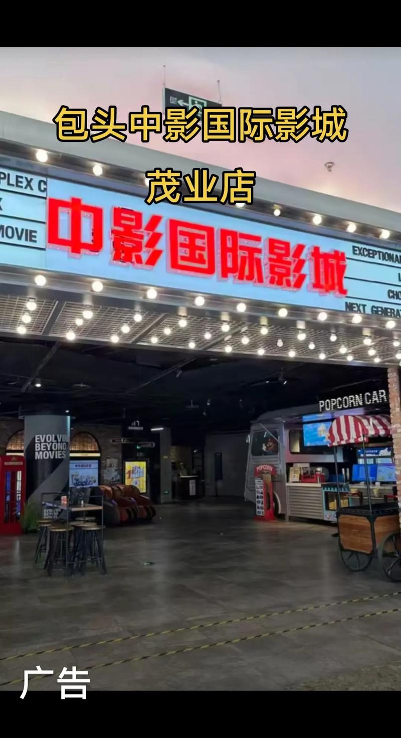 国产亚洲精品久久久久久小舞的相关介绍