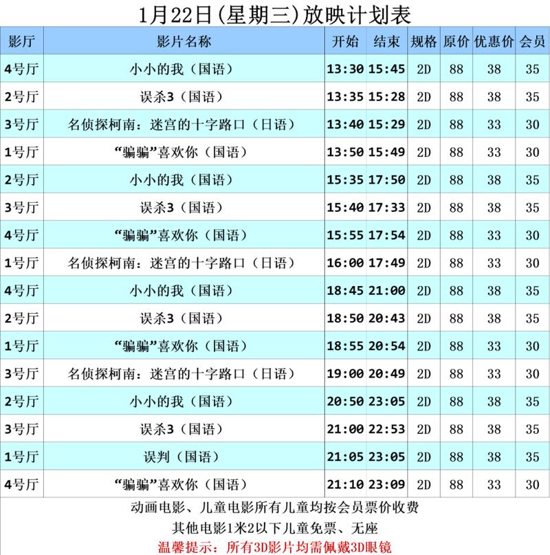 老湿机影院x看一分钟的相关介绍