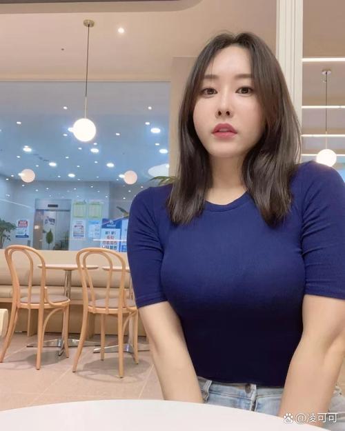 秀色影院的相关介绍