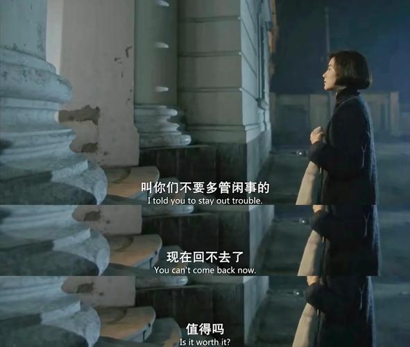 快活影院最新电影在线观看，免费高清影视资源尽在快活影院