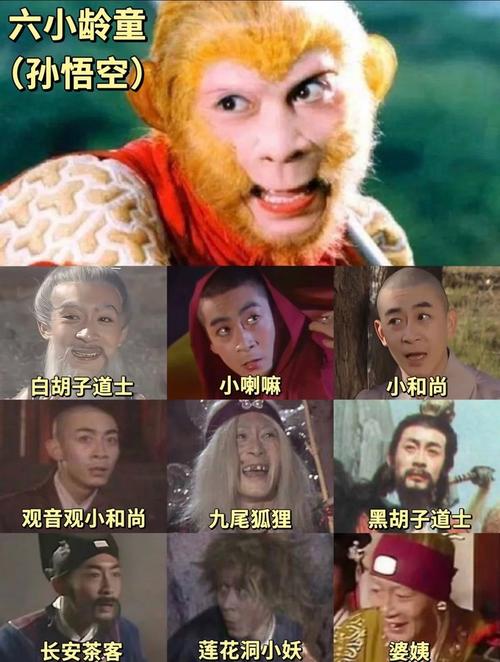 策驰影院在线观看 - 最新高清电影电视剧免费追剧天堂