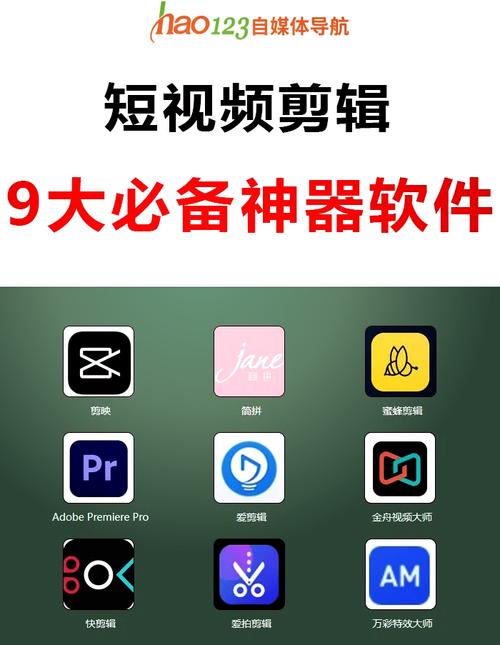 大尺度人体私拍写真的相关介绍