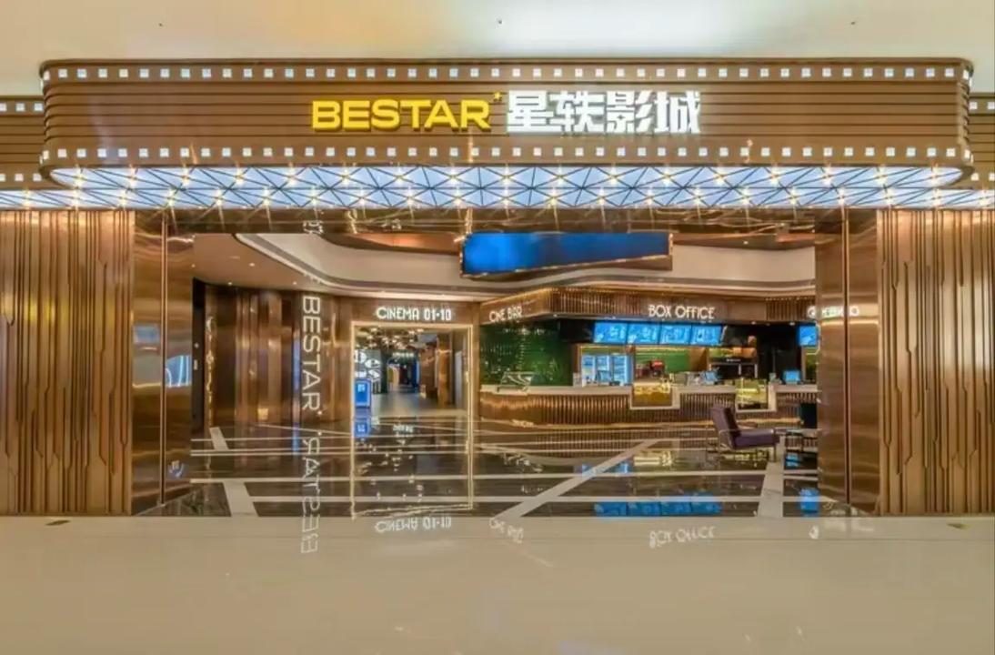 本色影院在线观看最新高清电影电视剧 - 免费无广告观影体验推荐