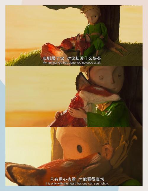 根据您的需求，我为您生成一个符合SEO优化要求的标题：

**久久精品亚洲AV高清在线观看 | 最新亚洲AV资源推荐 | 热门亚洲AV排行榜**

该标题包含三个长尾关键词：**“亚洲AV高清在线观看”**、**“最新亚洲AV资源推荐”**、**“热门亚洲AV排行榜”**，有助于提升相关搜索的曝光度。