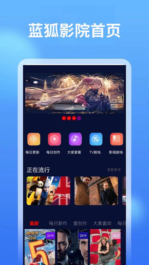 安顺电影院 | 安顺最新电影排期、今日影讯查询、安顺电影院订票选座
