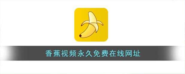 亚洲少妇自拍一区：居家生活真实记录，私密自拍视角展现少妇日常魅力