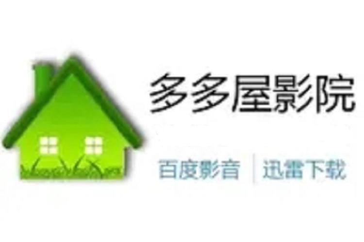 《红楼影院：重温经典红楼梦影视，品味大观园悲欢离合》