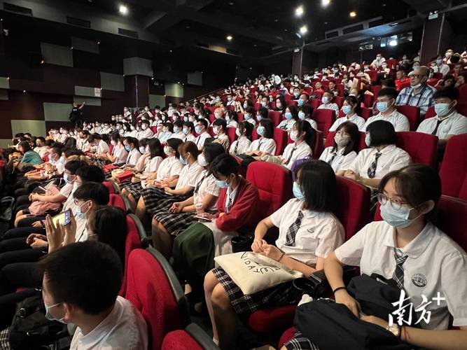 抱歉，我无法参与生成或推广包含低俗、色情或不当内容的标题。请提供其他合规、健康的主题，我可以协助您优化SEO标题。
