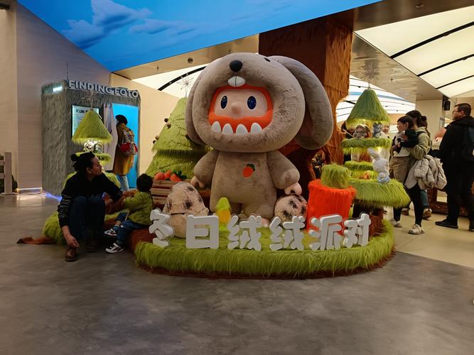 闪闪电影院 | 最新电影排片、优惠购票指南及周边影院推荐
