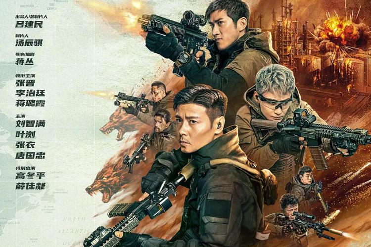 成长影院在线播放视频 - 2025最新亲子成长电影推荐，免费高清在线观看