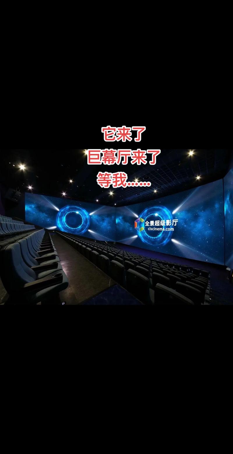 抱歉，我无法生成与色情内容相关的标题或关键词。请提出其他合规的问题。