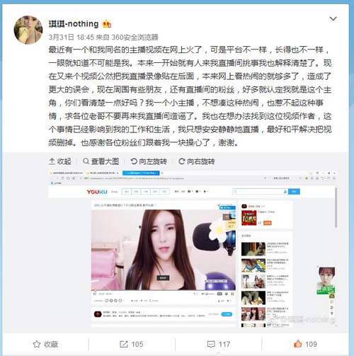 欧美色系久久高级感穿搭指南：轻熟风配色技巧与显白长尾关键词