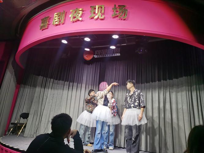 噜噜悠悠色影音资源库 | 影音下载 高清播放 在线观看
