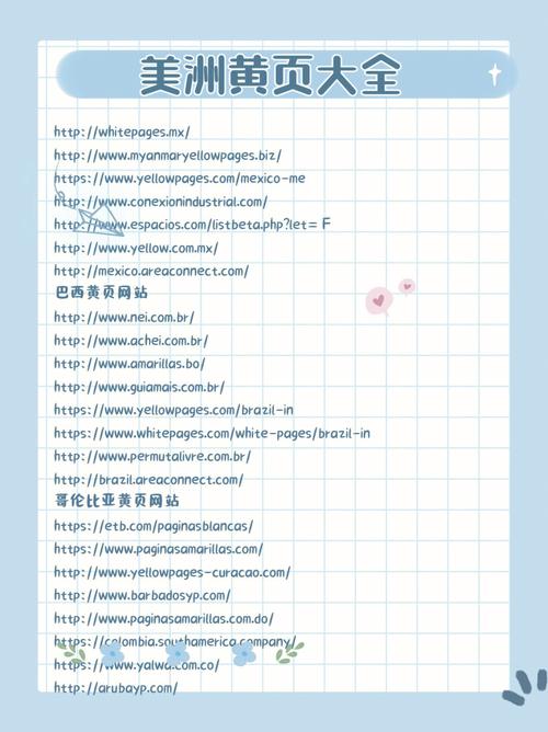 偷拍熟女少妇的相关介绍